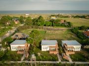 Top Mar del Plata