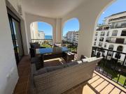 Casablanca Marina Duquesa