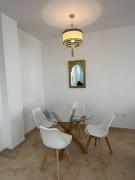 Top San Luis de Sabinillas