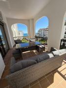 Top San Luis de Sabinillas