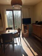 Top Mareuil-sur-Cher