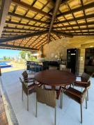 Itacimirim Village Pé na Areia Itacimirim Boulevard