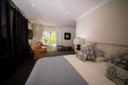 Top Franschhoek