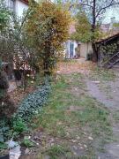 Top Cluj-Napoca