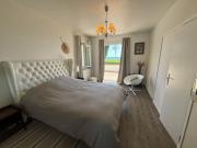 Top Sanary-sur-Mer Top Sanary-sur-Mer