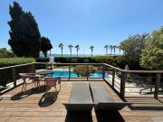 Top Sanary-sur-Mer Top Sanary-sur-Mer