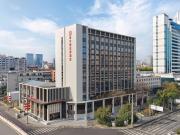 Top Chengdu