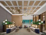 Top Chengdu