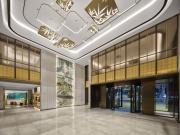 Top Chengdu