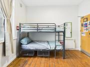 BunkHouse BunkHouse