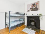 BunkHouse BunkHouse