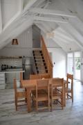 Top Villa La Angostura