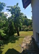 Top Sobieszewska Pastwa Top Sobieszewska Pastwa