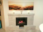 Top Sobieszewska Pastwa