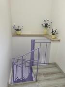Top Gerace