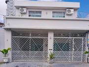 Casa completa Cop30 - Centro