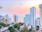 Top Santa Marta
