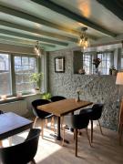 Top Brixham Top Brixham