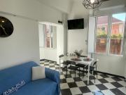 La Scacchiera by Holiday World La Scacchiera by Holiday World