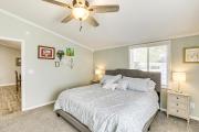 Top Moncks Corner