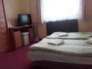 Top Székesfehérvár