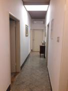 Ideale per vivere il centro storico di Perugia