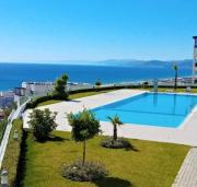 Cabonegro Bella Vista