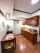 Isabelle Garden Villas Condominium Paranaque City