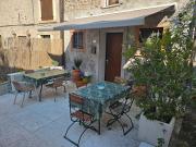 Casa Vilma 1 - Peschiera del Garda