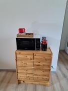 Top Castione della Presolana