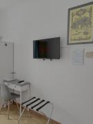 B&B DORMIRE DAI GRIMALDI