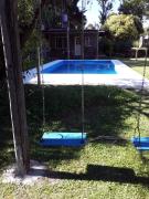 Top Pueblo Esther Top Pueblo Esther