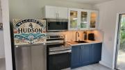 Top Hudson