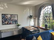 Top Wallingford Top Wallingford