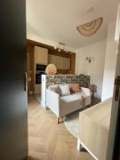 Le Darcy Bis - Entre Gare et Ville