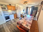 Bel Appartement 4 Pièces pour 8, Près des Pistes à Valfréjus - FR-1-265-185 Bel Appartement 4 Pièces pour 8, Près des Pistes à Valfréjus - FR-1-265-185