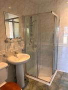 The Nelson country house