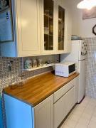 Top San Felice Circeo