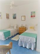 Top San Felice Circeo