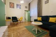Top Belgrade
