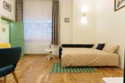 Top Belgrade