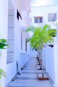 RK Residency