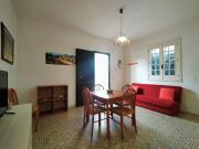 Top San Foca Top San Foca