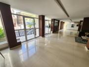 Pitangueiras 3 quartos vista mar pertinho da praia(Duplicado) 410