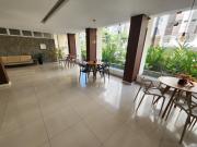 Pitangueiras 3 quartos vista mar pertinho da praia(Duplicado) 410