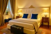 RealPartenope B&B 284