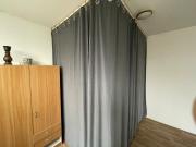 Studio Dedemsvaart Two nights and more