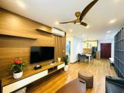 Incense Burner Homstay Incense Burner Homstay