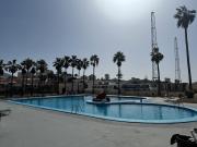 Top Playa de las Americas
