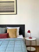 Top Warszawa Top Warszawa